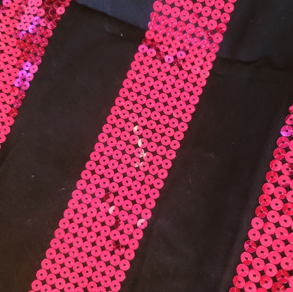 Bag - Picture 3 of 4